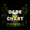 Dark chart  - Home