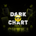 Dark chart  - Home