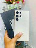 Samsung S24 Ultra