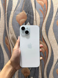Iphone 15 Plus