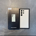 Samsung S23 Ultra
